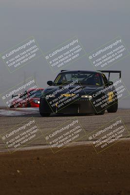 media/Dec-21-2025-Speed Ventures (Sun) [[49cb7d784c]]/Red Group/Session 1/